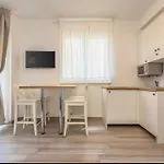 Coco Villa Makarska Close To The Beach